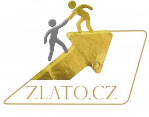 Zlato.cz