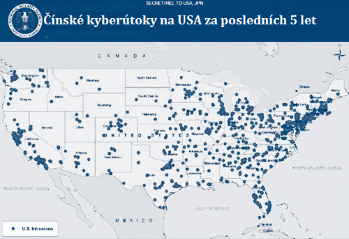 1 Chinese_Cyber_Espionage