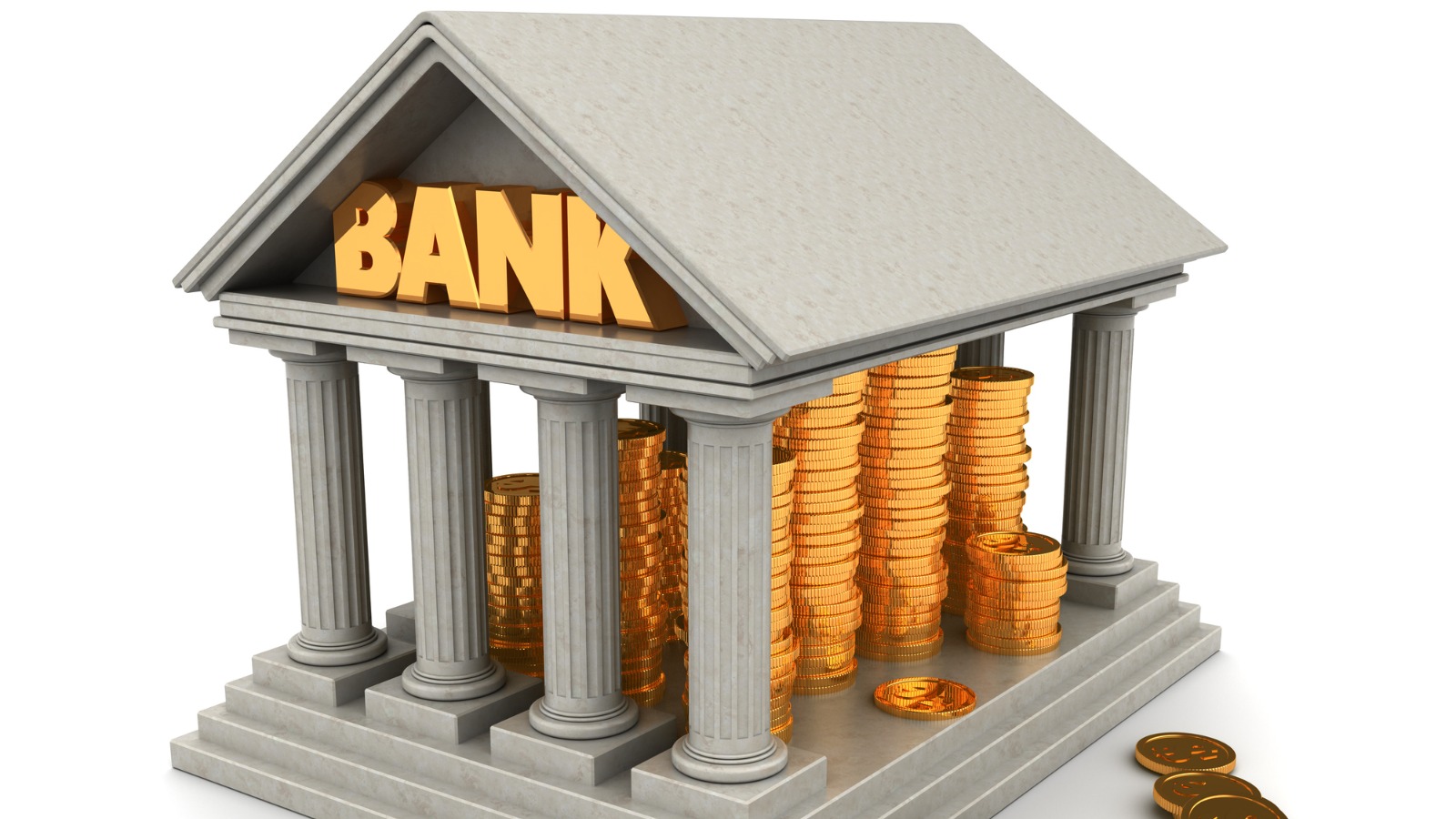 3d bank. Банк 3д иконка. Банк иконка 3d. Bank 3d illustration. 3d illustrations Pack Bank Finance.