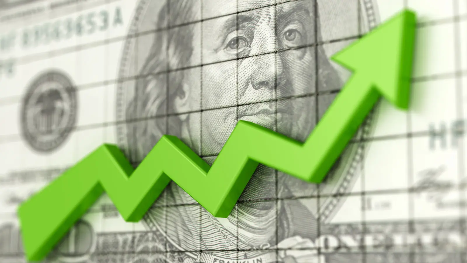 dolar