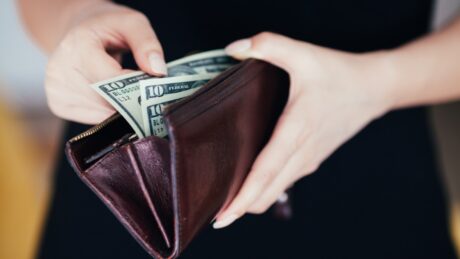 dolar