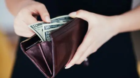 dolar