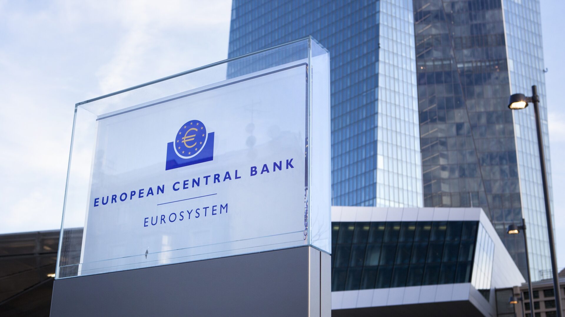 ECB