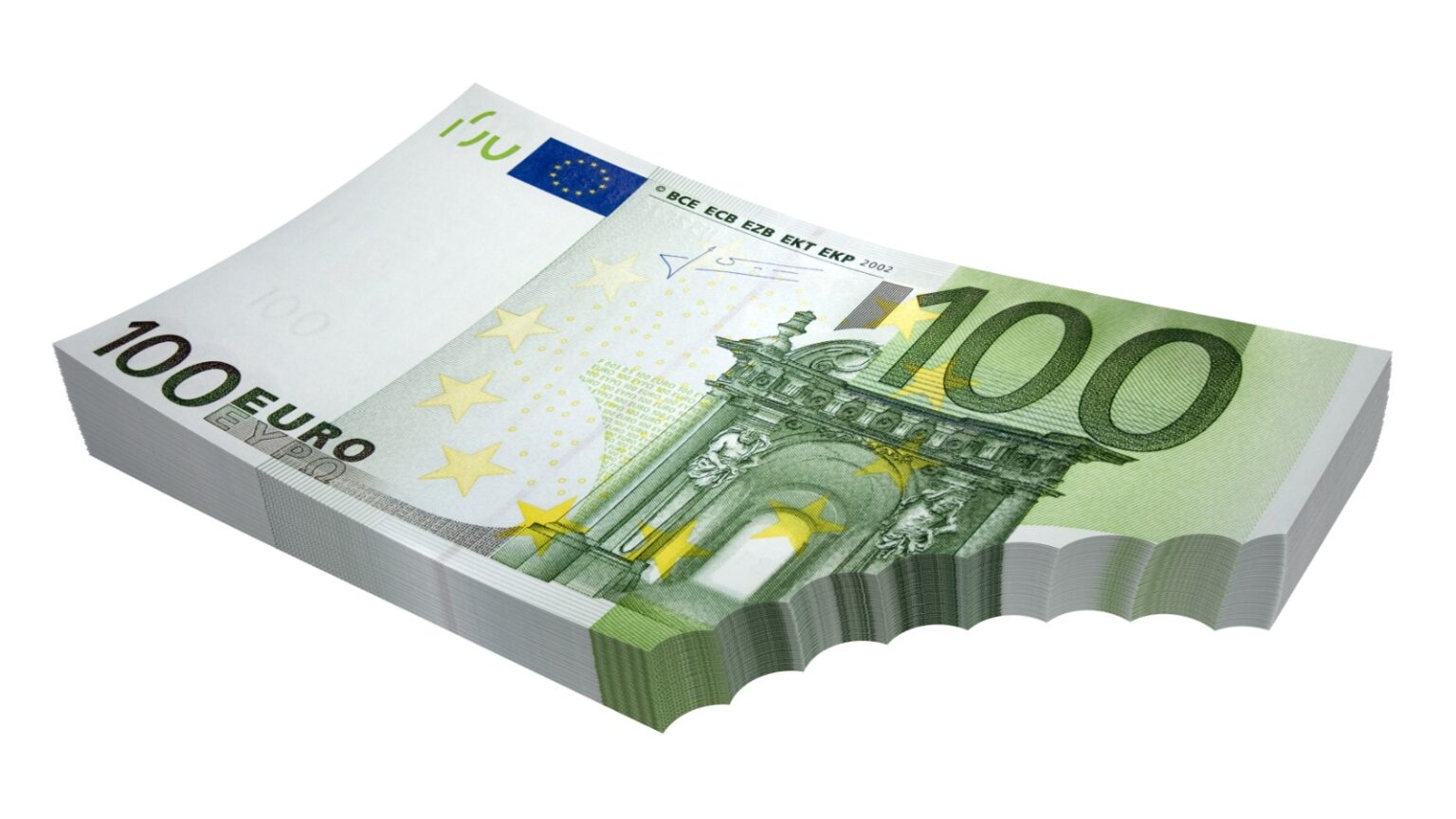 Zlato cz Inflace V EU Vystoupila Na Rekordn ch 8 1 Procenta V esku