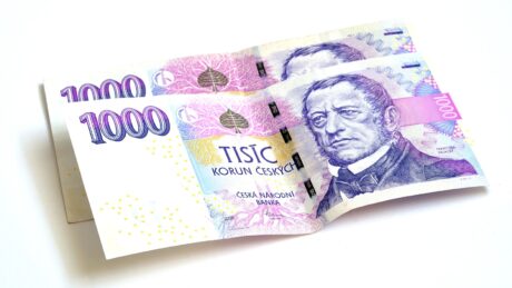 koruna