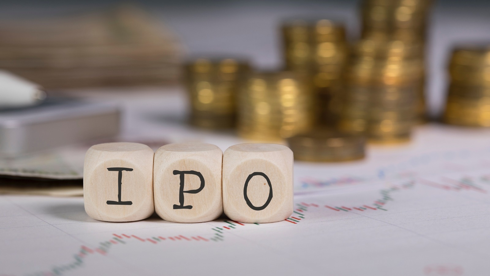 IPO