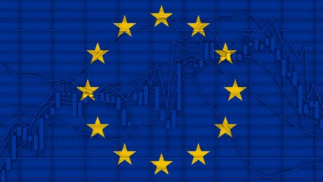 EU