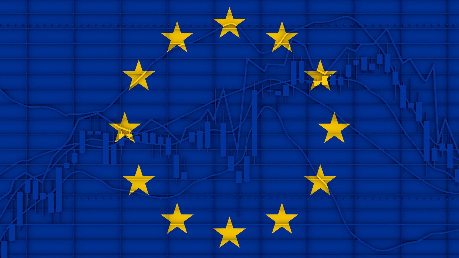 EU