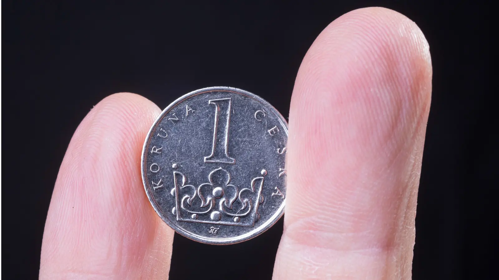 koruna