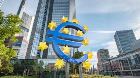 ECB