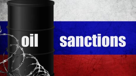 sankce