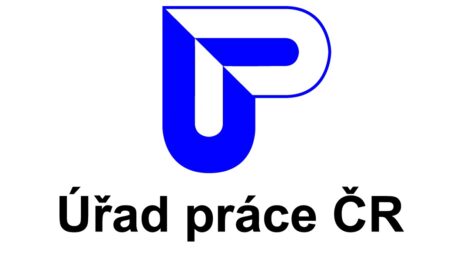 Úřad práce