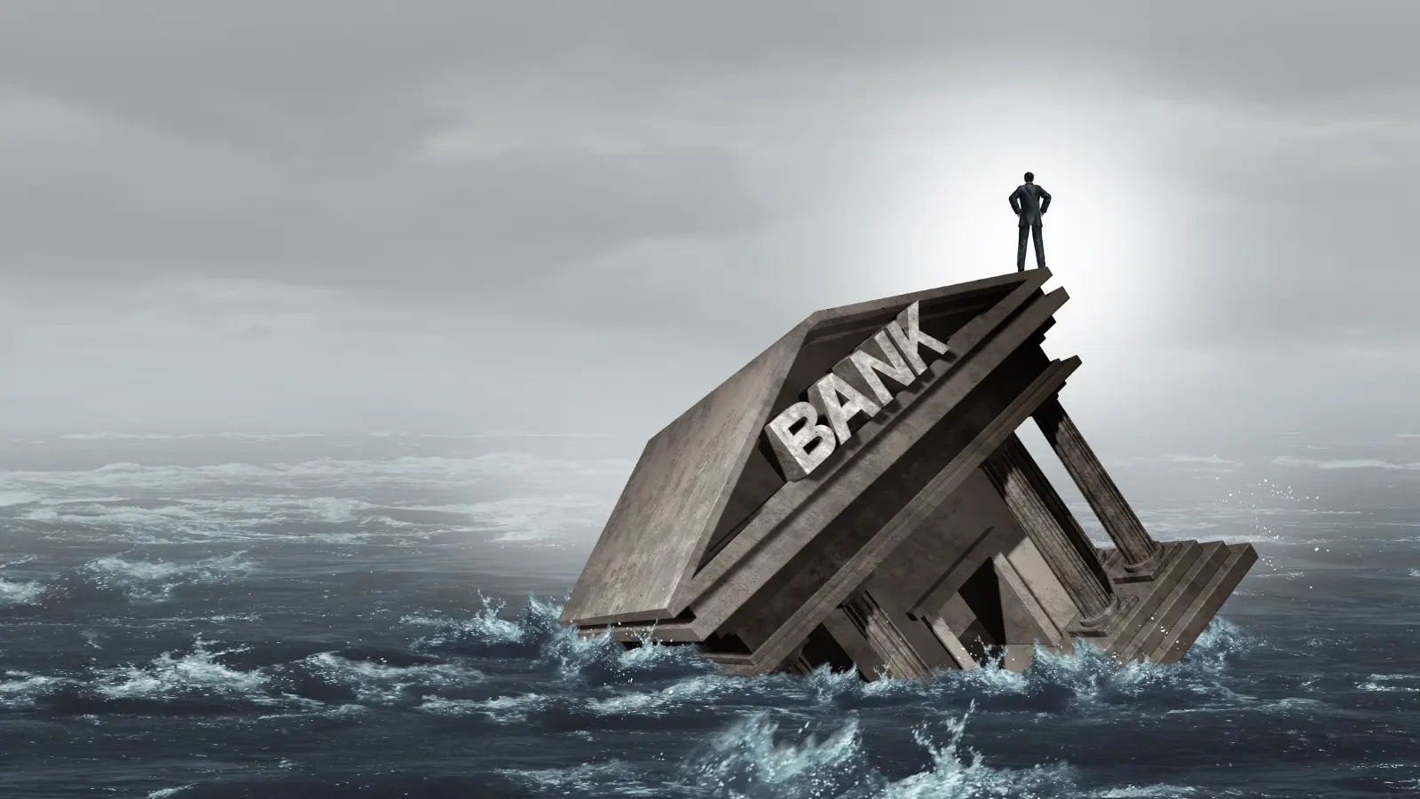banka