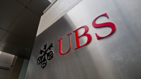 UBS