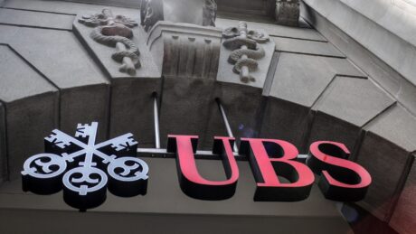 UBS