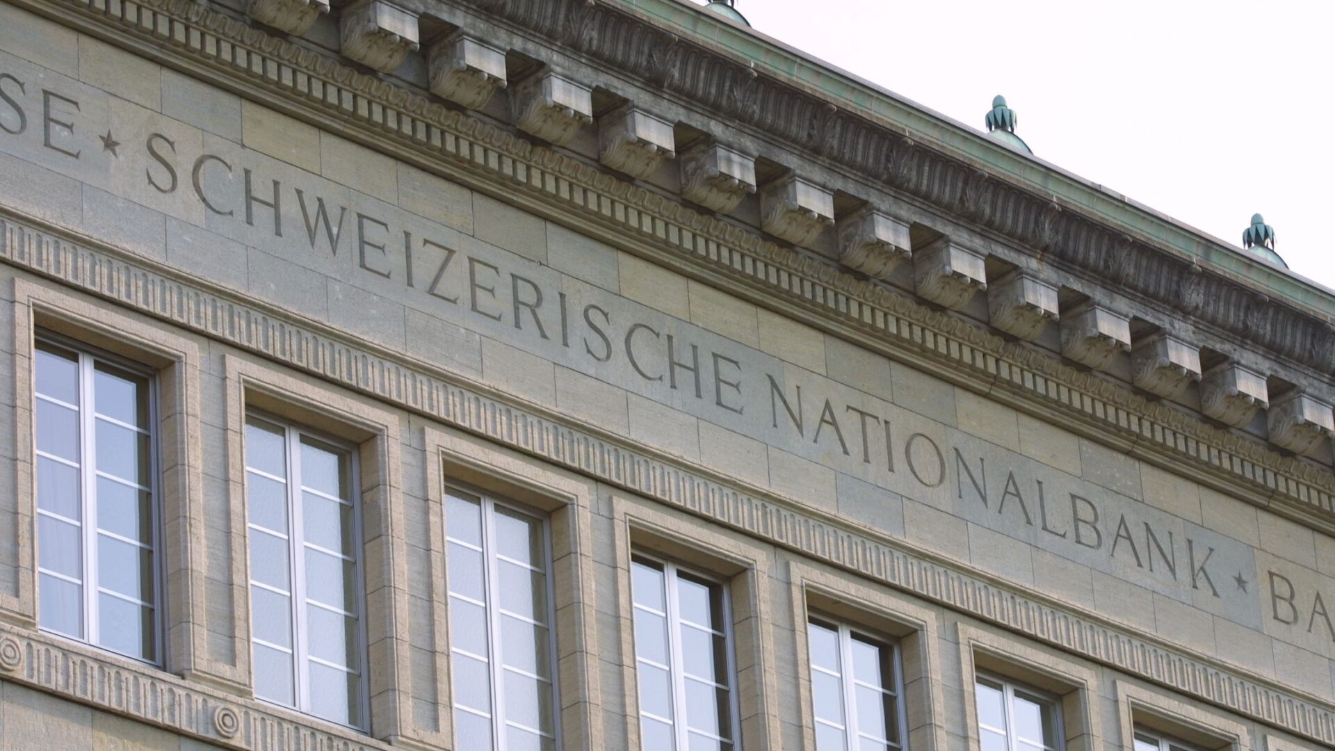 SNB