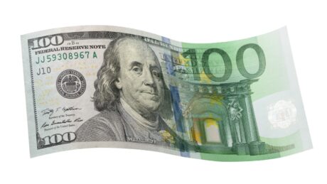 euro