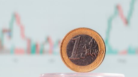 euro, graf