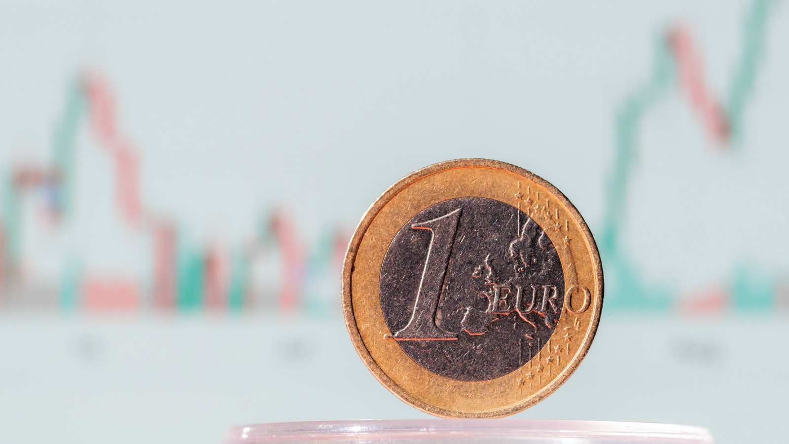 euro, graf