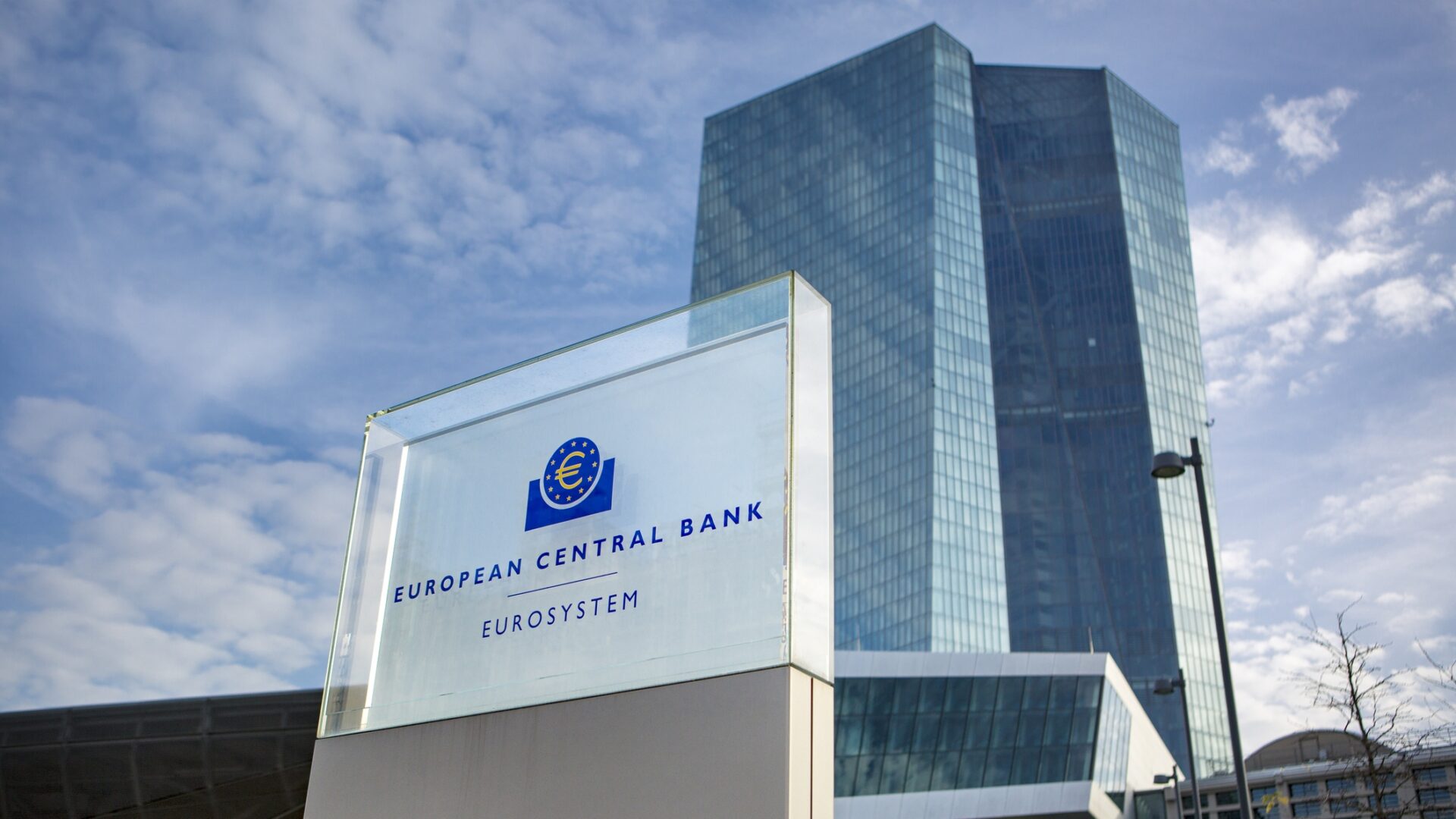 ECB