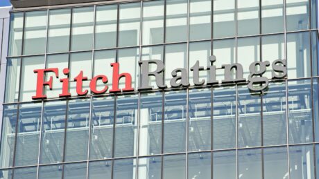 Fitch Ratings