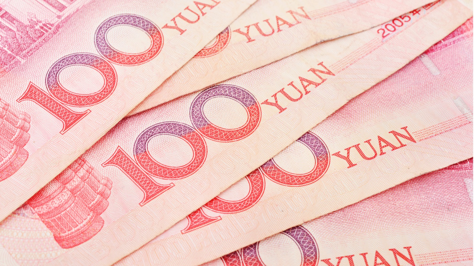 yuan