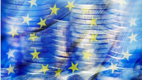 euro