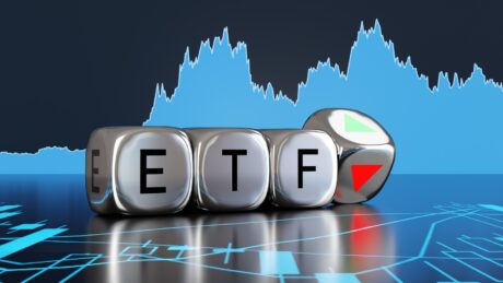 ETF