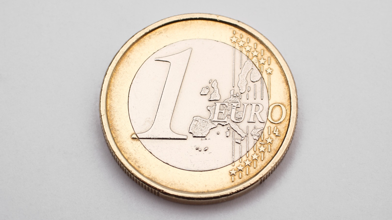 euro