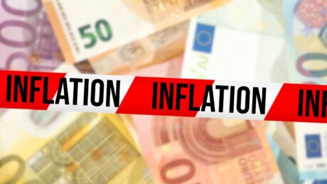 inflation