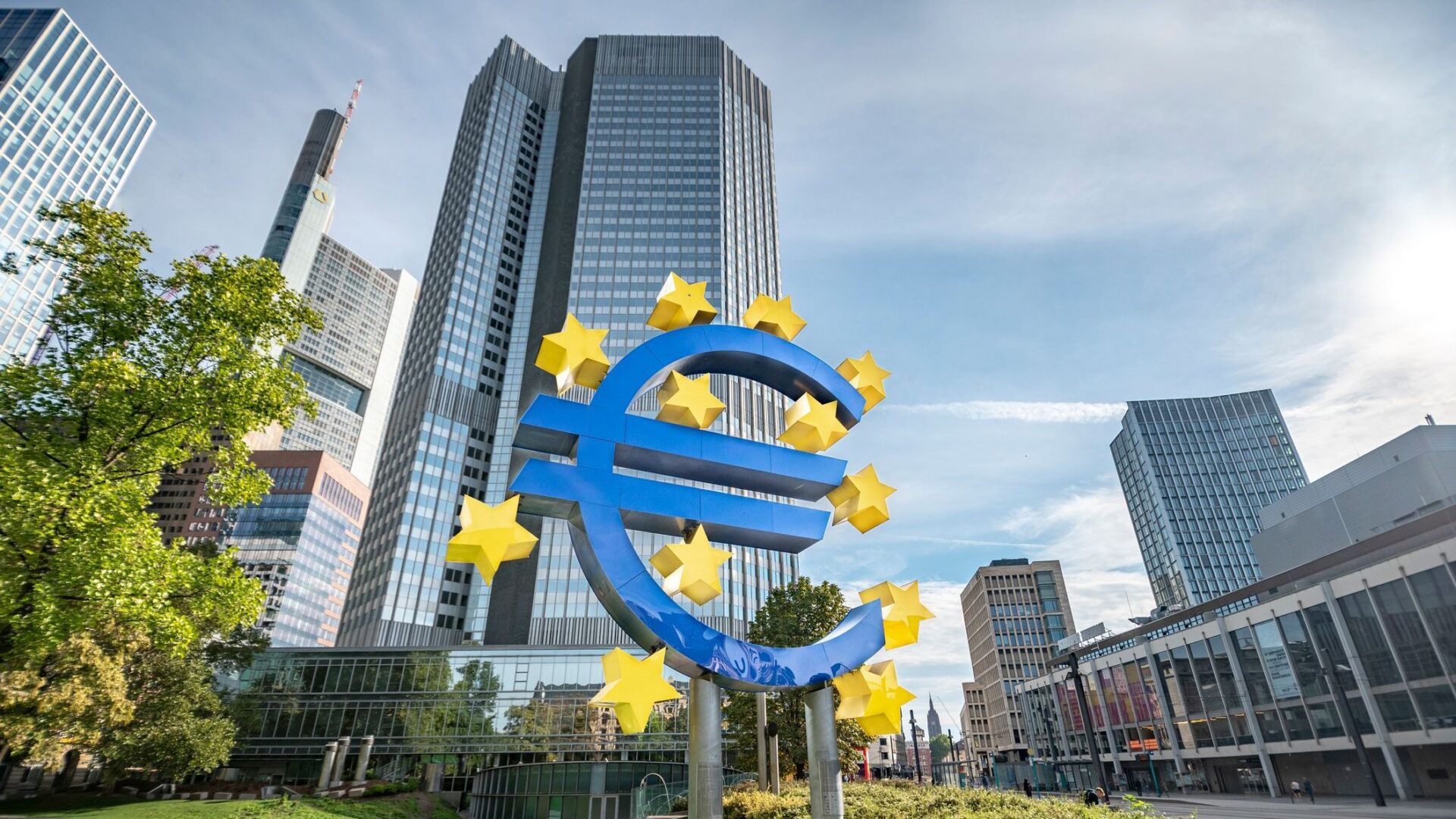 ECB