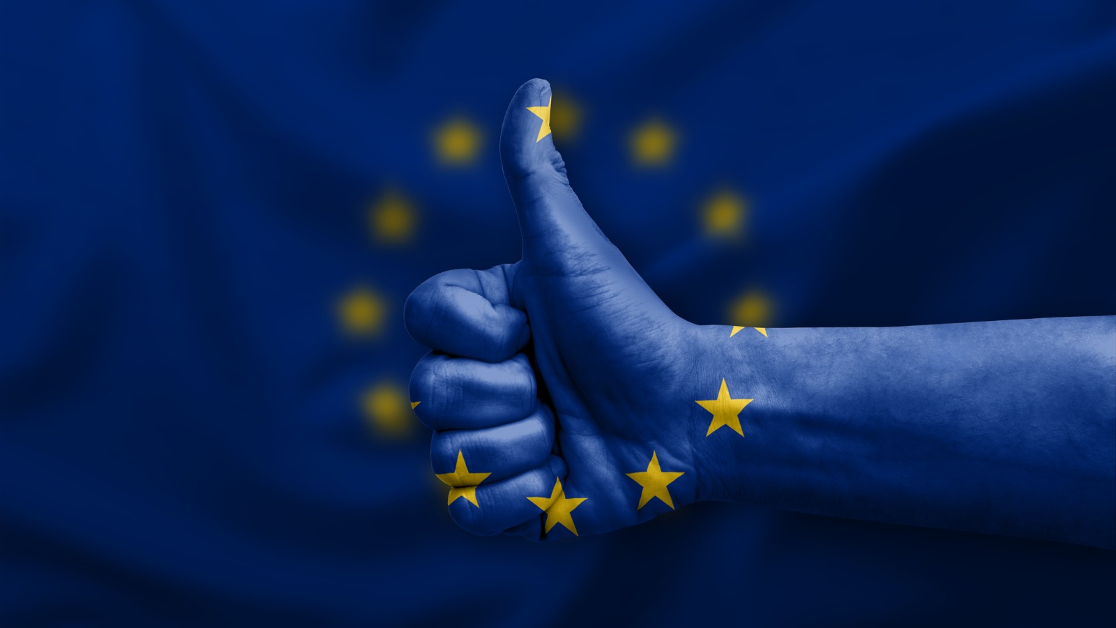 EU