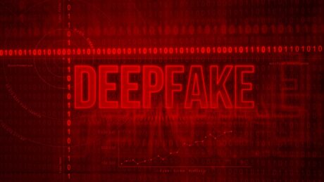 deepfake