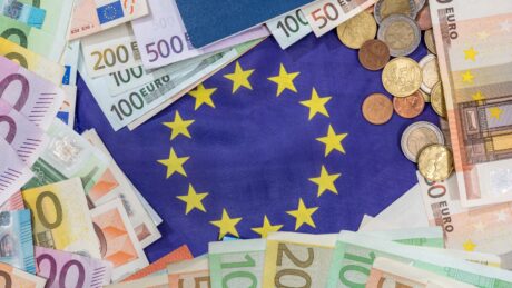 euro