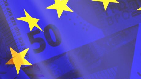 EU, euro