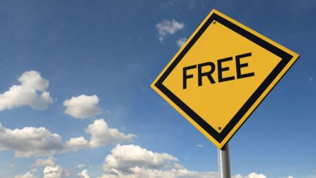 Free