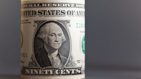 dolar