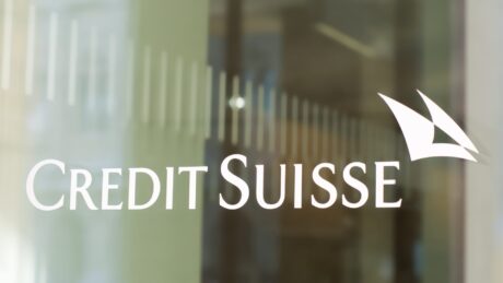 Credit Suisse