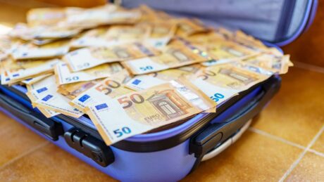 euro