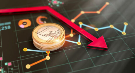 euro