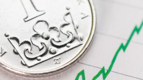 koruna