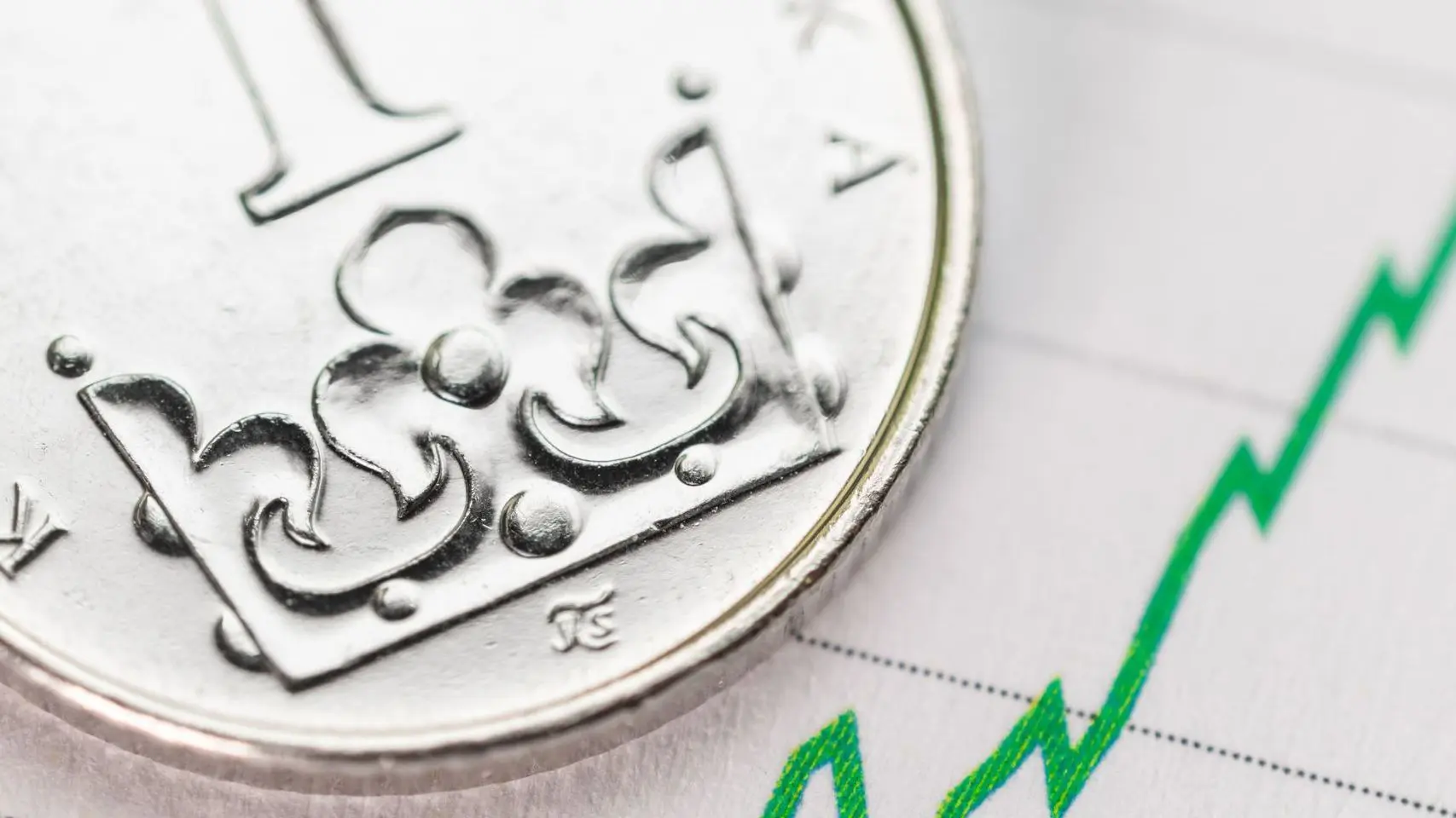 koruna