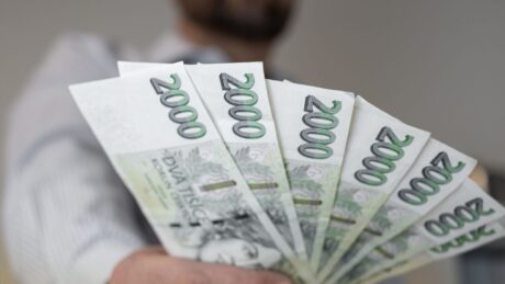 koruna