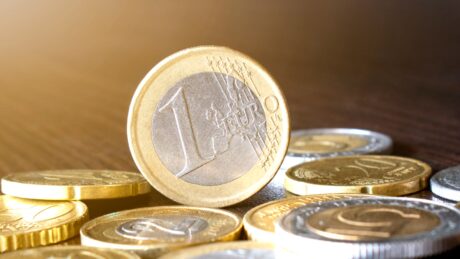 euro