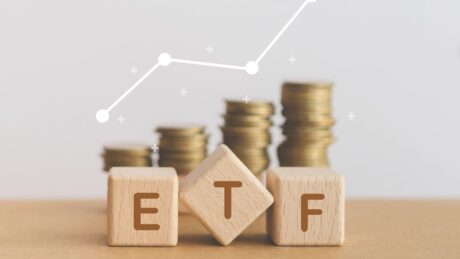 ETF