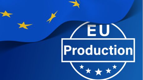 EU