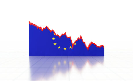 eurozona