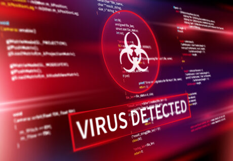 virus