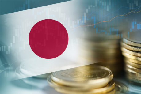Japonsko