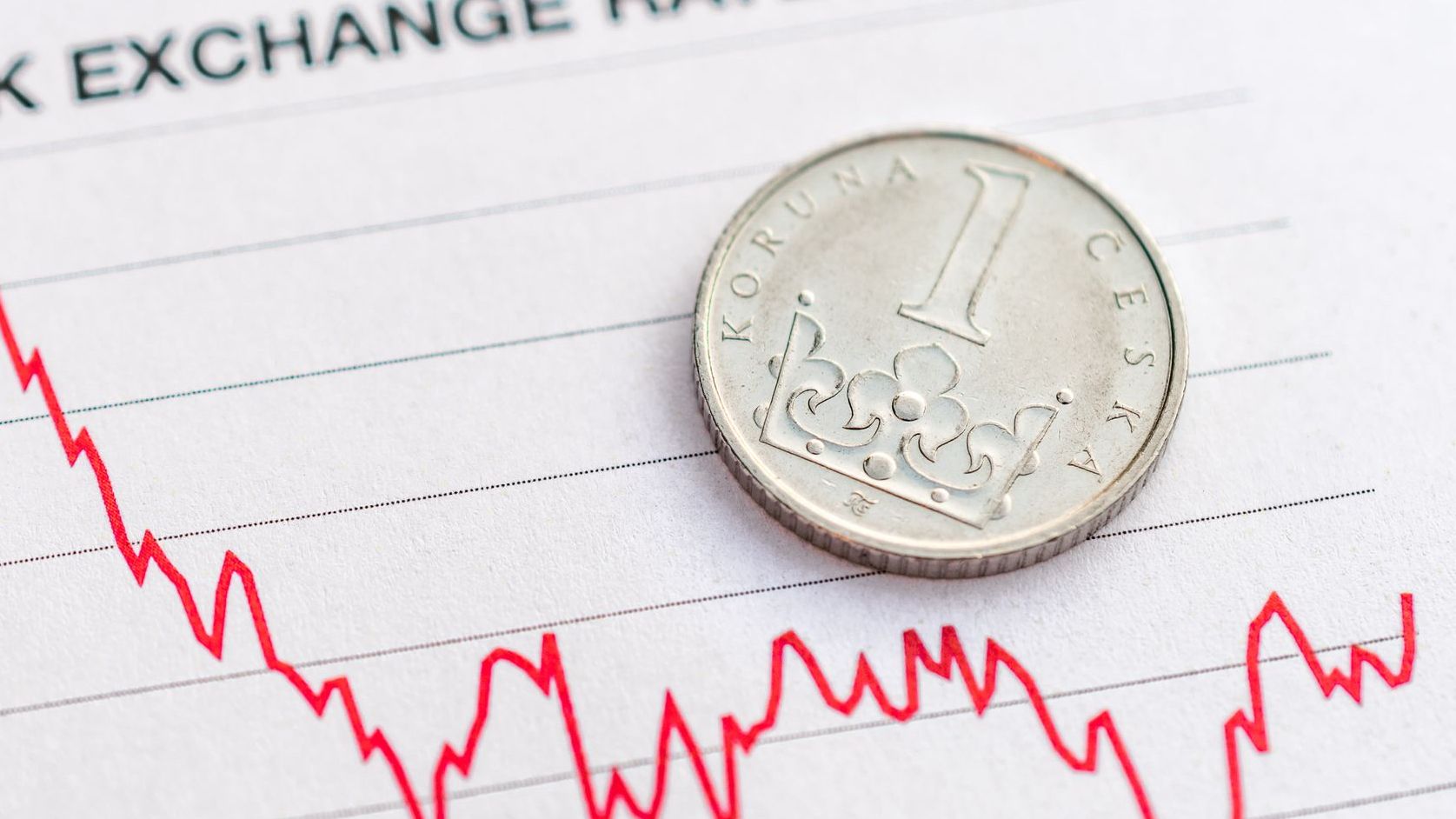 koruna